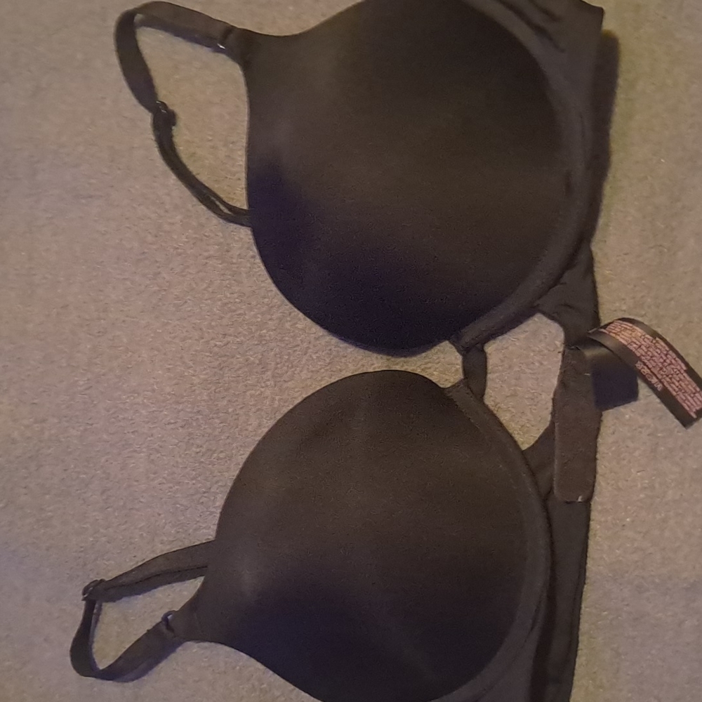 Bra